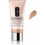Clinique Moisture Surge CC Cream SPF30 CC krém Medium 40 ml – Zboží Dáma