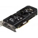 Grafická karta Gainward GeForce GTX 1060 6GB DDR5 426018336-3712