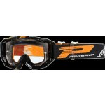 ProGrip 3303 VISTA | Zboží Auto