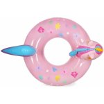 Legami Pool Ring For Kids - Unicorn – Zboží Dáma