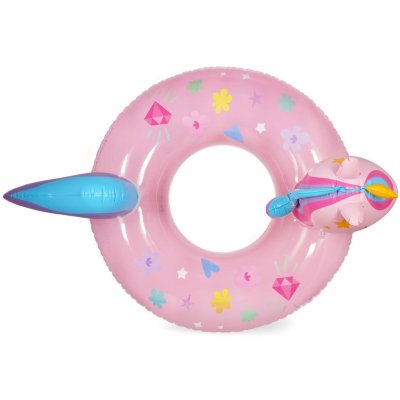 Legami Pool Ring For Kids - Unicorn – Zboží Dáma