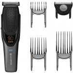 Remington HC6000 X6 – Zboží Dáma