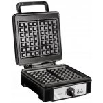 MPM MGO-24 – Zboží Mobilmania