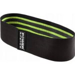 Power System Booty Band Level 2 – Zboží Mobilmania