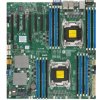 Základní deska Supermicro MBD-X10DRH-IT-O