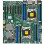 Supermicro MBD-X10DRH-IT-O – Hledejceny.cz