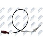 NTY EGT-WW-050 – Hledejceny.cz
