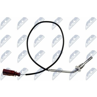 NTY EGT-WW-050 – Hledejceny.cz