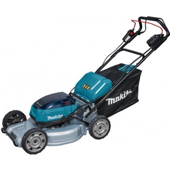 Makita DLM537Z