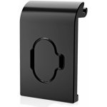ROLLIN Otevřená odnímatelná / vyměnitelná boční dvířka ( HERO11 mini ) GO_8958 – Zboží Živě