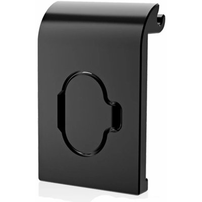 ROLLIN Otevřená odnímatelná / vyměnitelná boční dvířka ( HERO11 mini ) GO_8958 – Zboží Živě