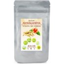 Altevita bylinný prášek Ashwaganda 60 g vitalita sex energie