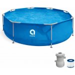 Avenli 17798 Bazén 305 x 76 cm – Zboží Dáma