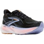 Brooks dámské běžecké boty Glycerin 22 – Zbozi.Blesk.cz