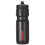 BBB CompTank XL 750 ml – Hledejceny.cz
