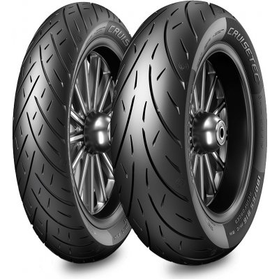 Metzeler CRUISETEC 240/40 R18 79V