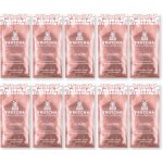 Frutcha Vitality 10 x 90 g – Hledejceny.cz