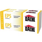 Bachl EPS 100 F 200 mm 1 m² – HobbyKompas.cz