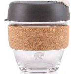 KeepCup Brew Cork Press S 0,227 l – Hledejceny.cz