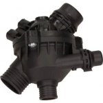 Termostat, chladivo MAXGEAR 18-0242