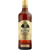 Rum Havana Club Anejo 7y Gold Bottle EOY 2023 40% 0,7 l (holá láhev)
