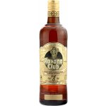 Havana Club Anejo 7y Gold Bottle EOY 2023 40% 0,7 l (holá láhev) – Zbozi.Blesk.cz