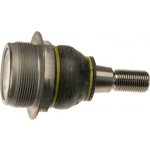 Podpora-/ Kloub TRW JBJ1049 | Zboží Auto