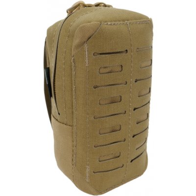 Templar’s Gear Utility small coyote – Hledejceny.cz