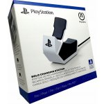 PowerA Solo Charging Station PS5 DualSense – Zboží Živě