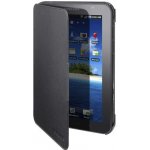 Samsung Galaxy Tab EF-C980N Black – Hledejceny.cz