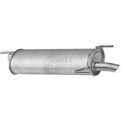 ASMET AS 05099 – Hledejceny.cz