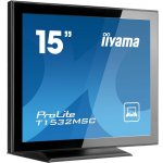 iiyama Prolite T1532MSC – Zboží Živě