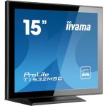 iiyama Prolite T1532MSC – Hledejceny.cz