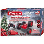 Carrera 240009 R/C Turnator – Zbozi.Blesk.cz