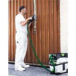 Festool RO 125 FEQ-Plus – Sleviste.cz