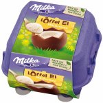 Milka Löffel Ei Milchcréme 136 g – Hledejceny.cz