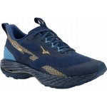 Mizuno Wave Rider Tt 2 J1GC2432 modré – Zbozi.Blesk.cz