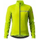 Castelli Squadra Stretch electric lime/dark gray dámská – Hledejceny.cz