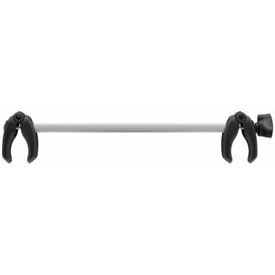 Thule BackSpace XT 9382 – Hledejceny.cz