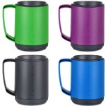 Lifeventure Ellipse Insulated Mug – Hledejceny.cz