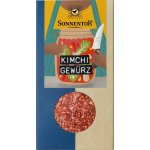 Sonnentor Koření na kimči Bio 80 g – Zboží Dáma
