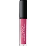 Artdeco Hydra Lip Booster hydratační lesk na rty 15 Translucent salmon 4 ml – Zboží Dáma