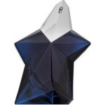 Thierry Mugler Angel Elixir parfémovaná voda dámská 100 ml – Zbozi.Blesk.cz