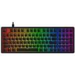 HP HyperX Origins 2 1800 B4QS4AA#ABA – Zboží Mobilmania