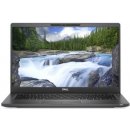 Dell Latitude 7400-5902