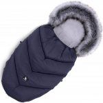 Cottonmoose North Moose Yukon modrý – Zboží Mobilmania