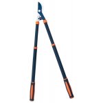 Hecht Werco 018 LGG – Zboží Mobilmania