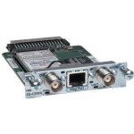 Cisco HWIC-2A/S – Zboží Živě