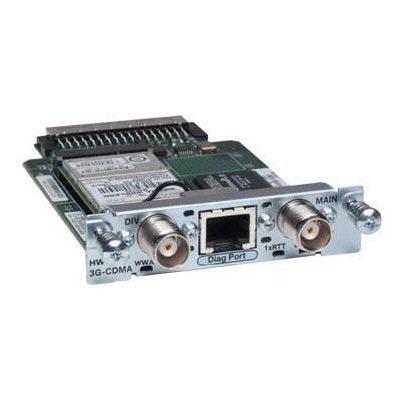 Cisco HWIC-2A/S