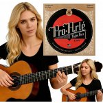D'addario EJ45 – Zboží Mobilmania